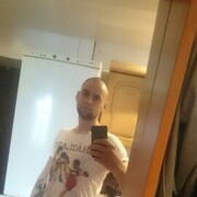  ,   , 36 ,   ,   , c 