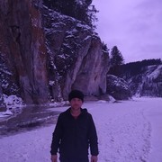 ���������� ���������, ���� ������� ���������, 37 ���, ������������ ��� ������, ����� � ���������, c�������� ���������