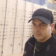 ���������� ������, ���� ������� Leo, 40 ���, ������������ ��� ������, ����� � ���������