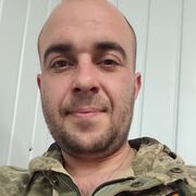  ,  Radion, 35