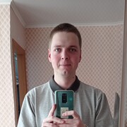  ,  , 25