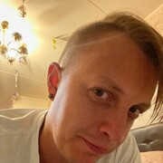 ���������� ������, ���� ������� ������, 36 ���, ������������ ��� ����� � ���������, c�������� ���������