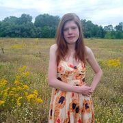  , Olya