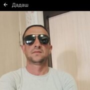 ���������� �����-���������, ���� ������� ��������, 41 ���, ������������ ��� ������, ����� � ���������