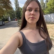  ,   , 19 ,   ,   , 
