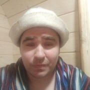 ���������� ��������, ���� ������� ���������, 34 ����, ������������ ��� ������, ����� � ���������, c�������� ���������, ���������