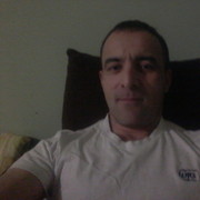  ,   , 47 ,   ,   , c 