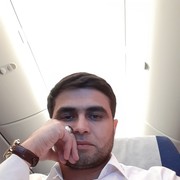 ���������� �������, ���� ������� Dilshod, 40 ���, ������������ 