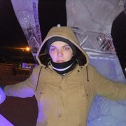 ���������� ������������, ���� ������� ����, 29 ���, ������������ ��� ������, ����� � ���������, c�������� ���������