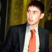  ,   Bek, 38 ,     , c 