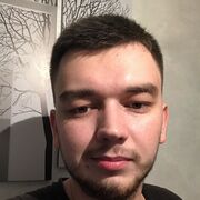  ,   , 26 ,     , c 