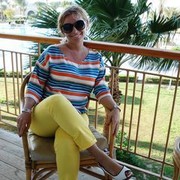  ,   Asya, 44 ,   ,   , c 