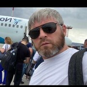 ���������� ������, ���� ������� Zaur, 42 ����, ������������ ��� ������, ����� � ���������