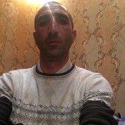  ,   Arsen197677, 49 ,     , c 