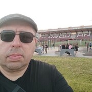  ,   , 50 ,     , c , 