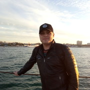 ���������� ��������, ���� ������� ��������, 41 ���, ������������ ��� ������, ����� � ���������, c�������� ���������