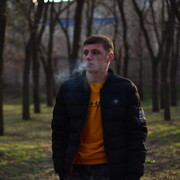  North Charleston,   , 23 ,   ,   