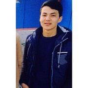 ���������� �����, ���� ������� Nurs, 29 ���, ������������ ��� ������, ����� � ���������, c�������� ���������, ���������