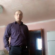 ���������� ������, ���� ������� Alik, 37 ���, ������������ ��� ������