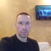  ,   , 42 ,   , c , 