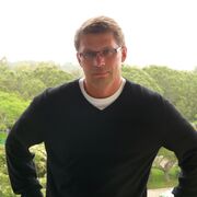 ���������� ������, ������� ����, 38