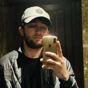  ,   Rajabzoda, 23 ,   ,   