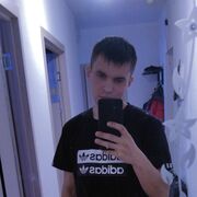  ,   , 25 ,   ,   