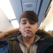 ���������� ��������, ���� ����� �������, 20 ���, ������������ ��� ������, ����� � ���������, c�������� ���������