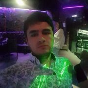 ���������� ������, ���� ������� �����, 29 ���, ������������ ��� ����� � ���������, c�������� ���������