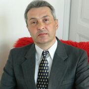  ,   Valera, 54 ,   ,   