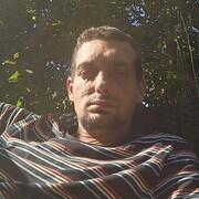  Garching an der Alz,  Sawa, 40
