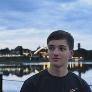  ,   , 22 ,   ,   