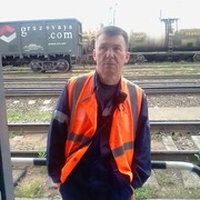 ���������� ������, ���� ������� �����, 56 ���, ������������ ��� ����� � ���������, c�������� ���������