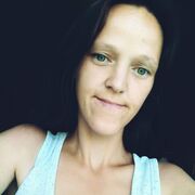 ���������� ��� �������, ������