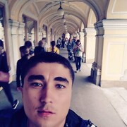 ���������� �����-���������, ���� ������� Abror, 30 ���, ������������ ��� ������, ����� � ���������