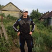 ���������� ��������������, ���� ������� �������, 42 ����, ������������ ��� ������, ����� � ���������