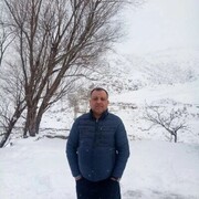  ,   Can, 49 ,   ,   