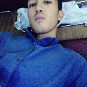 ���������� ��������, ���� ������� �������, 30 ���, ������������ ��� ������, ����� � ���������, c�������� ���������