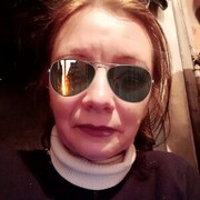  ,  , 52