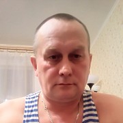  ,   , 54 ,   ,   , c , 