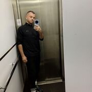  Tirat Karmel,  , 33