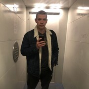 ���������� ��������, ������� ���������, 35