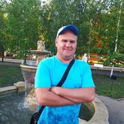  ,   , 46 ,     , c 