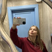 ���������� ������, ���� ������� ������, 23 ����, ������������ ��� c�������� ���������