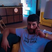  ,   , 32 ,   ,   