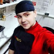 ���������� �����������, ���� ������� ����, 34 ����, ������������ ��� ������, ����� � ���������