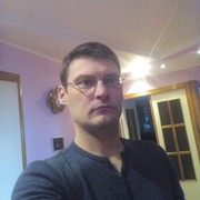  ,   , 43 ,  