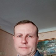  ,   Evgeniy, 45 ,   ,   , c 