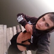   ,   Nikolay, 21 ,   ,   , c , 