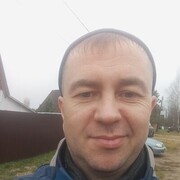  ,  , 40